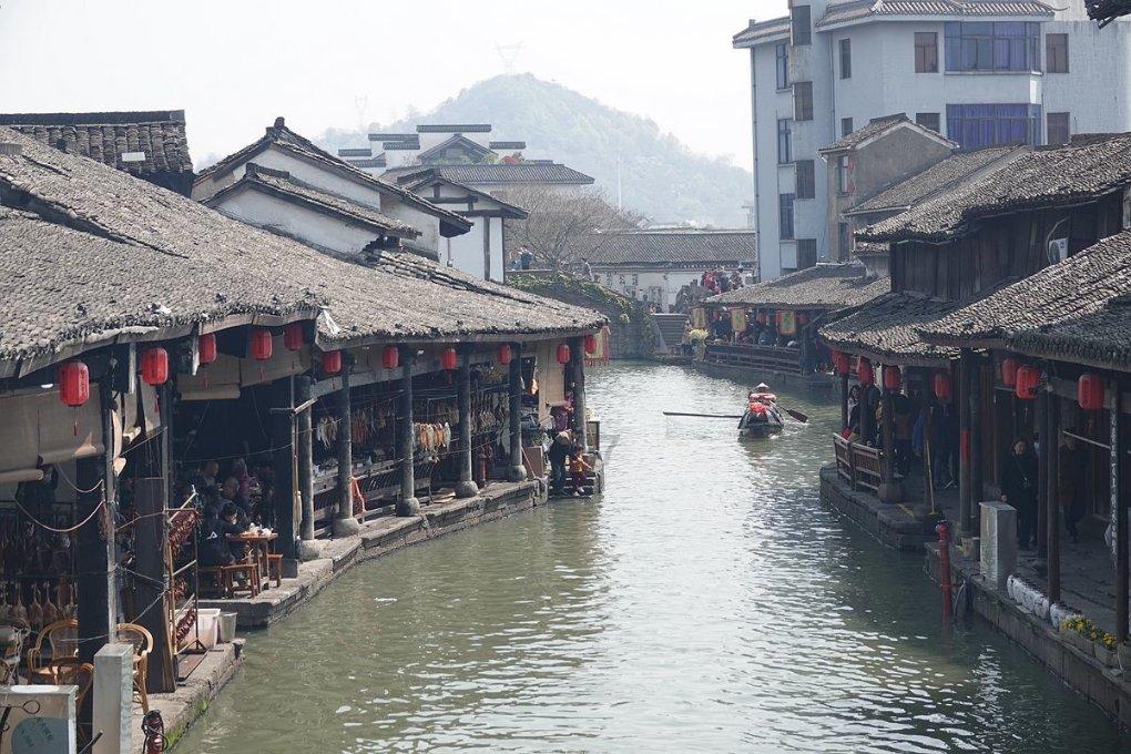 活过80岁的糖尿病人,身上通常有5个特征